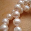 10-13MM FRESHWATER PEARLS